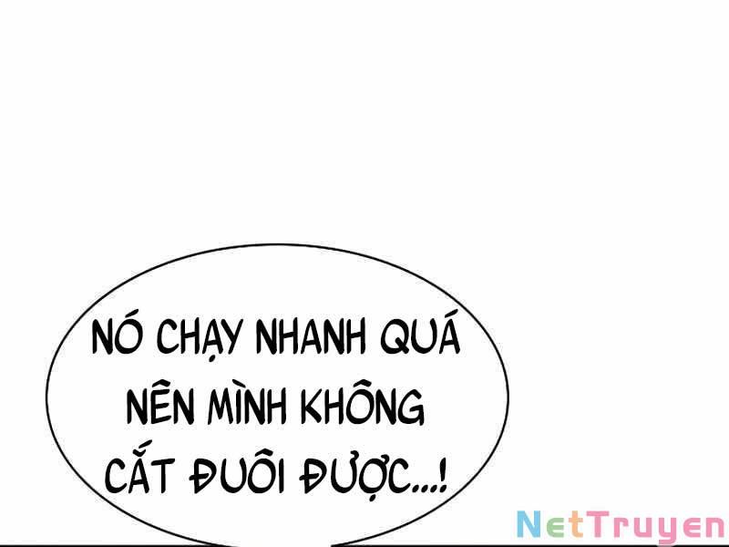 Người Chơi Bí Ẩn Chương 2 Trang 288