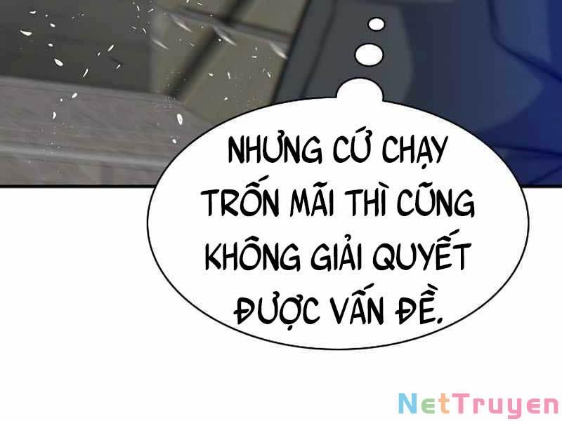 Người Chơi Bí Ẩn Chương 2 Trang 291