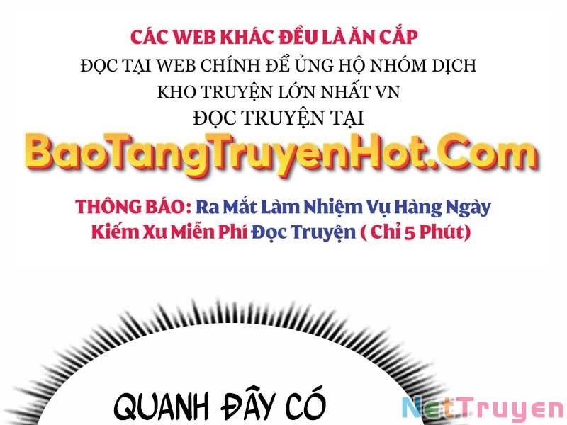 Người Chơi Bí Ẩn Chương 2 Trang 292