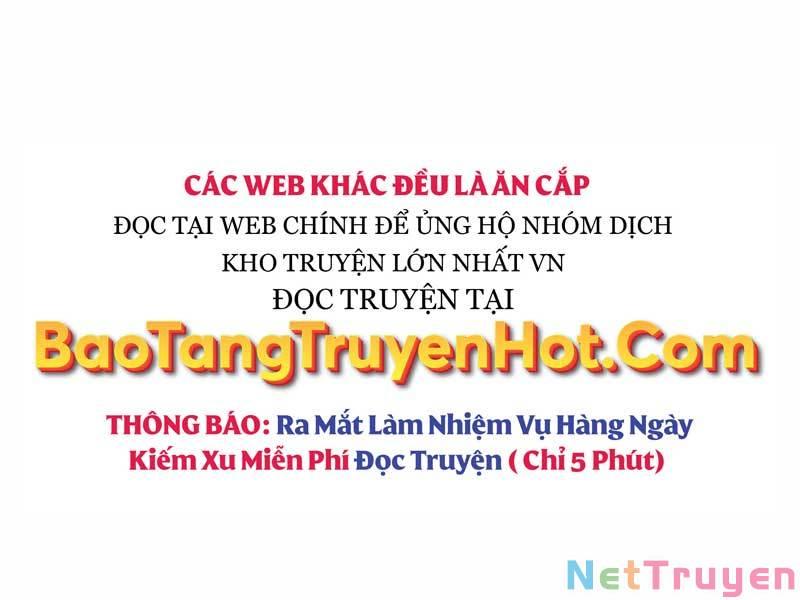 Người Chơi Bí Ẩn Chương 2 Trang 313