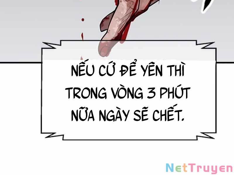 Người Chơi Bí Ẩn Chương 2 Trang 361