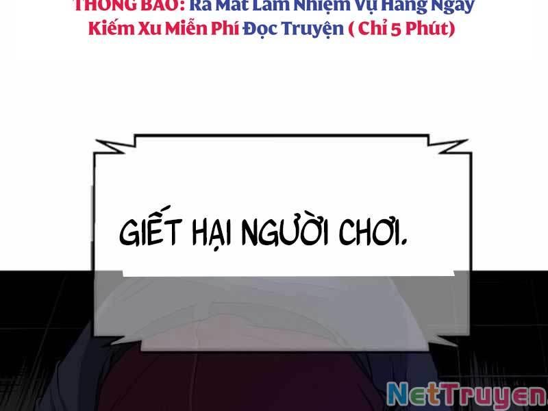 Người Chơi Bí Ẩn Chương 2 Trang 374