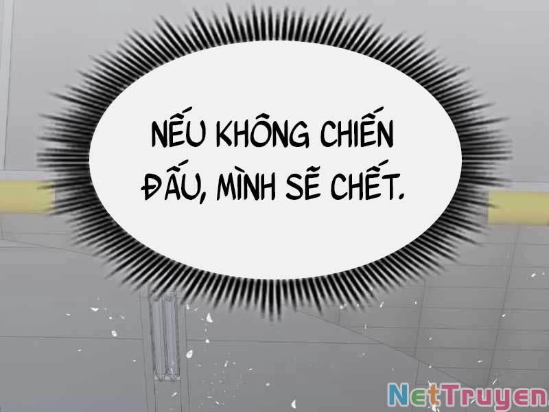 Người Chơi Bí Ẩn Chương 2 Trang 379