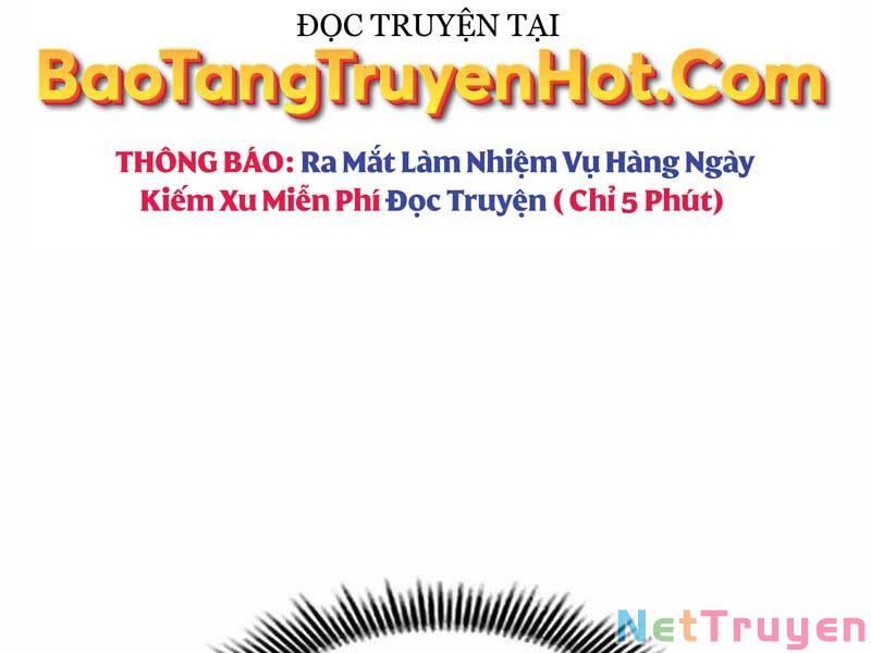 Người Chơi Bí Ẩn Chương 2 Trang 396