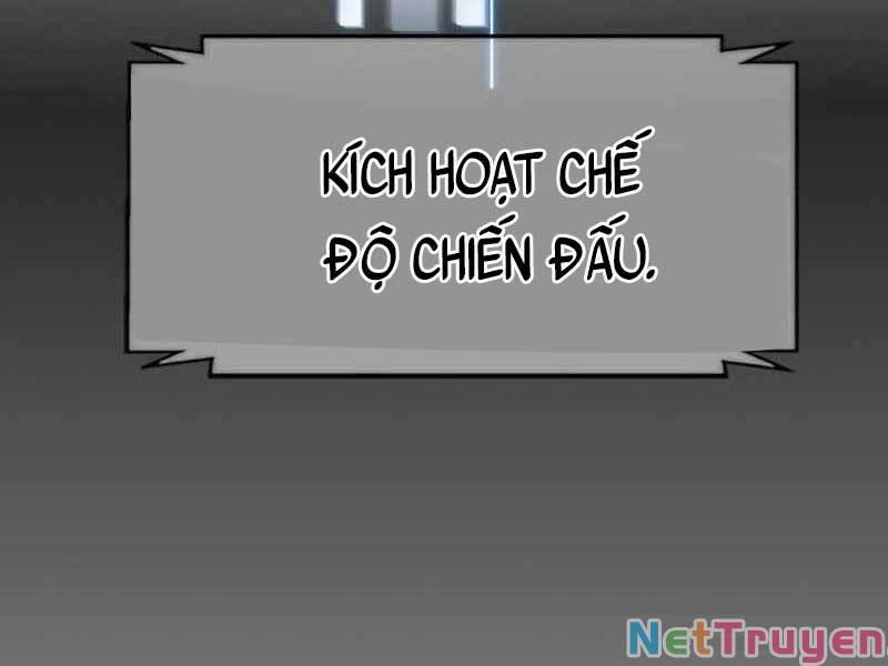 Người Chơi Bí Ẩn Chương 2 Trang 404