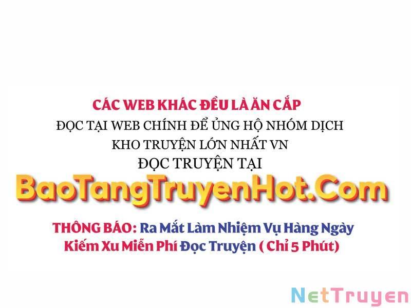 Người Chơi Bí Ẩn Chương 2 Trang 439