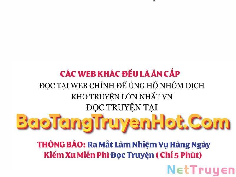 Người Chơi Bí Ẩn Chương 2 Trang 458