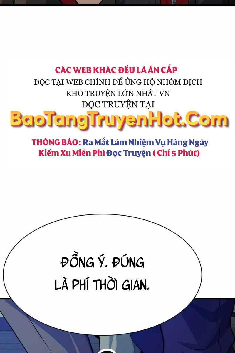 Người Chơi Bí Ẩn Chương 4 5 Trang 3