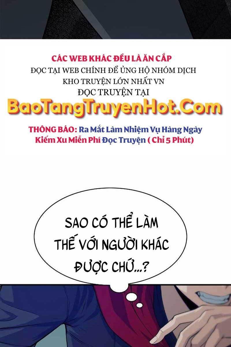 Người Chơi Bí Ẩn Chương 4 5 Trang 81