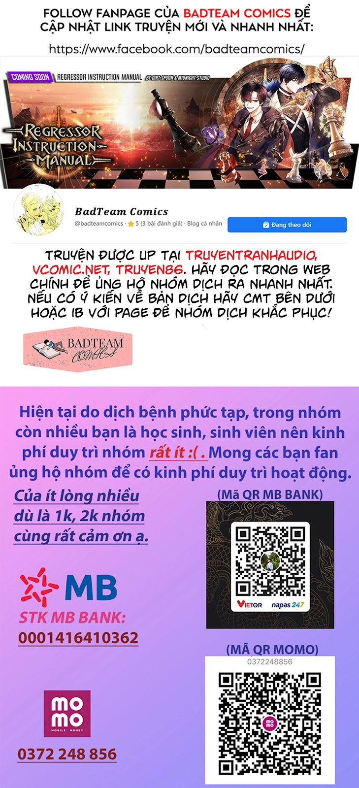 Người Chơi Cấp 1 Chương 1 Trang 2