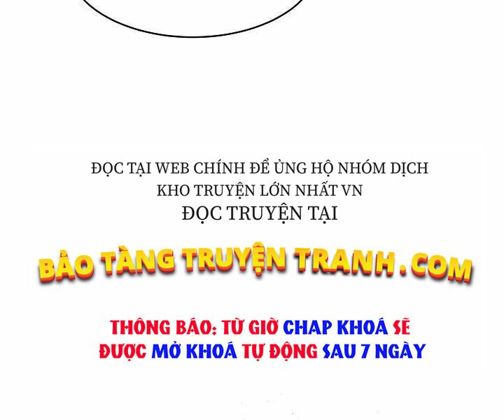 Người Chơi Cấp 1 Chương 11 Trang 13