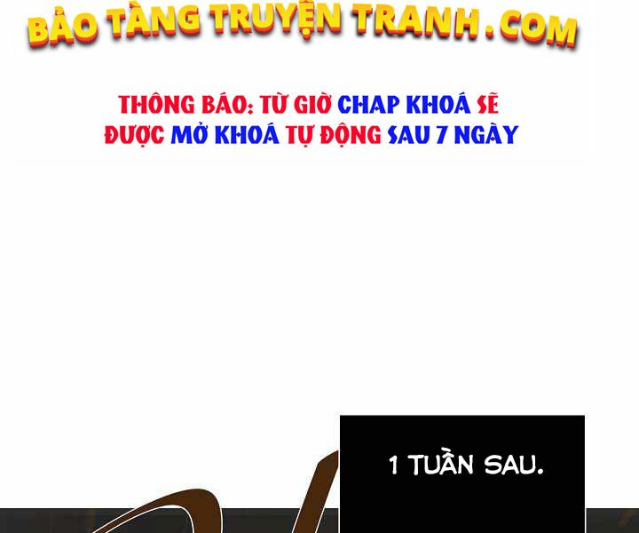 Người Chơi Cấp 1 Chương 11 Trang 23