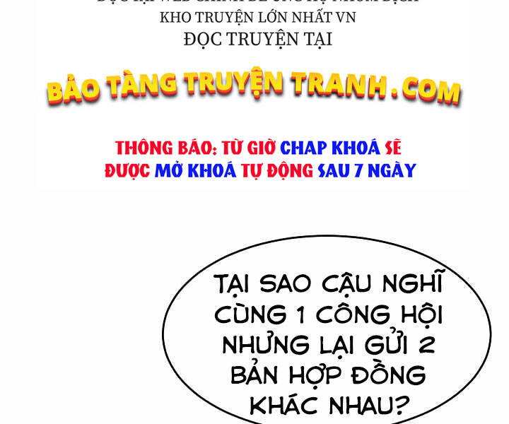 Người Chơi Cấp 1 Chương 24 Trang 63