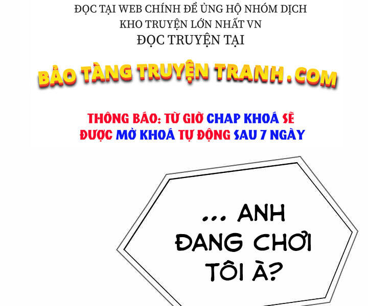 Người Chơi Cấp 1 Chương 24 Trang 99