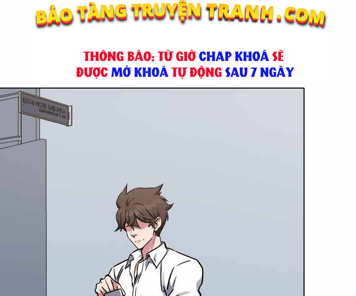 Người Chơi Cấp 1 Chương 24 Trang 37