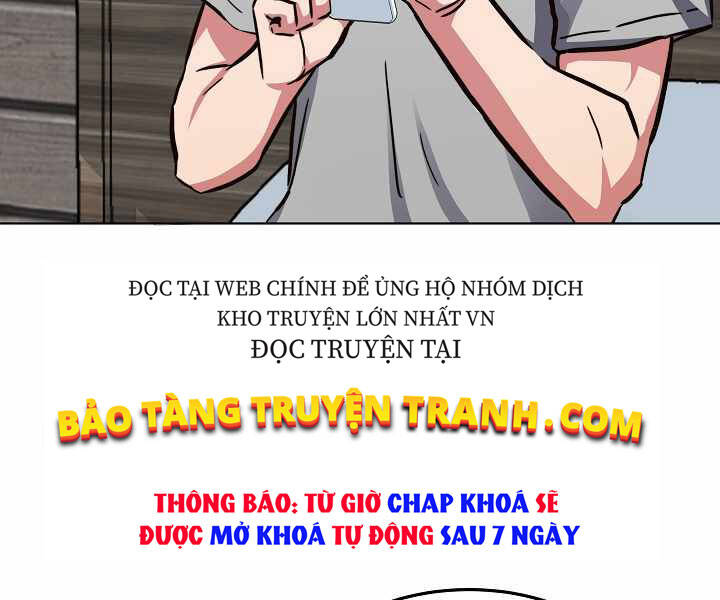 Người Chơi Cấp 1 Chương 24 Trang 155