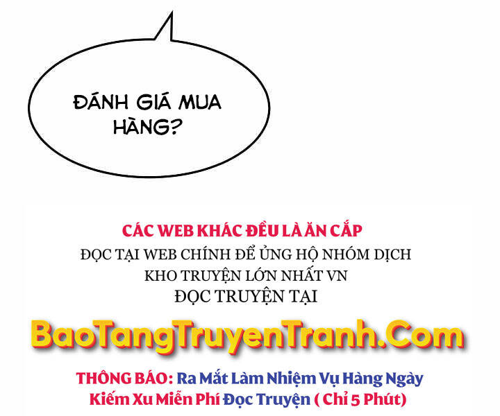 Người Chơi Cấp 1 Chương 27 Trang 65