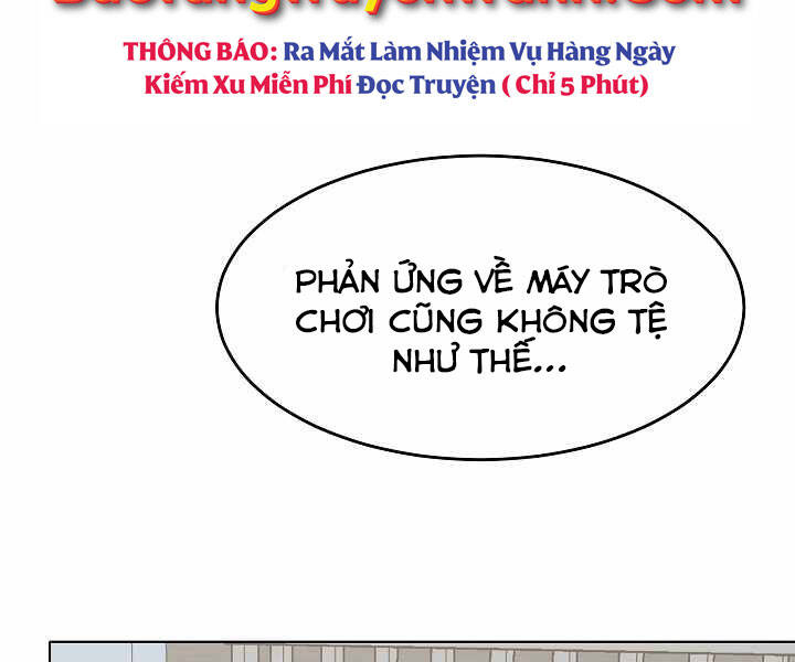 Người Chơi Cấp 1 Chương 27 Trang 84