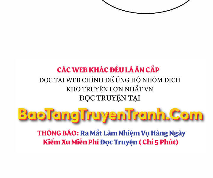 Người Chơi Cấp 1 Chương 27 Trang 14