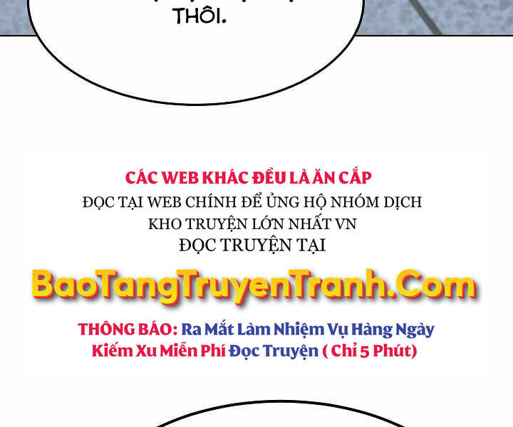 Người Chơi Cấp 1 Chương 27 Trang 160