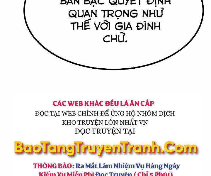 Người Chơi Cấp 1 Chương 27 Trang 167