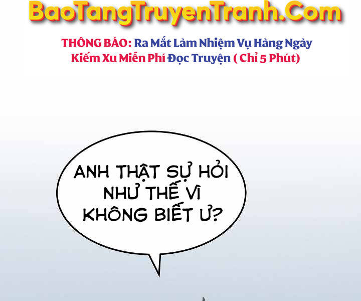 Người Chơi Cấp 1 Chương 27 Trang 181