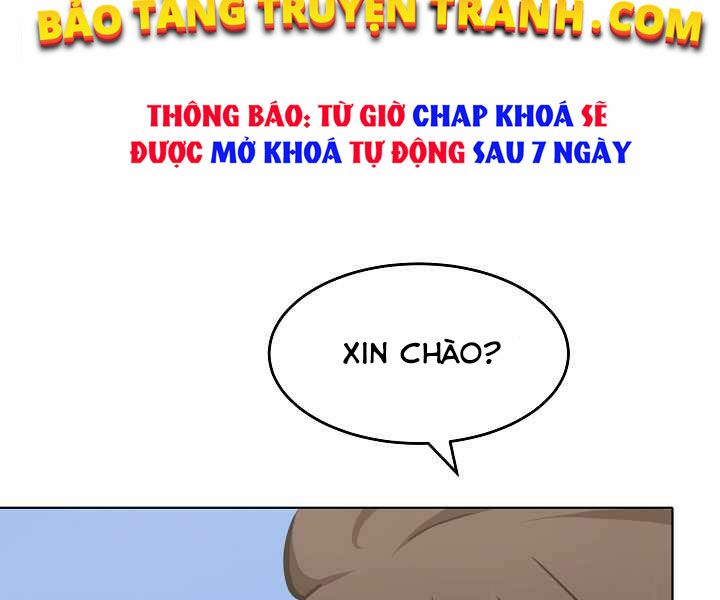 Người Chơi Cấp 1 Chương 23 Trang 84