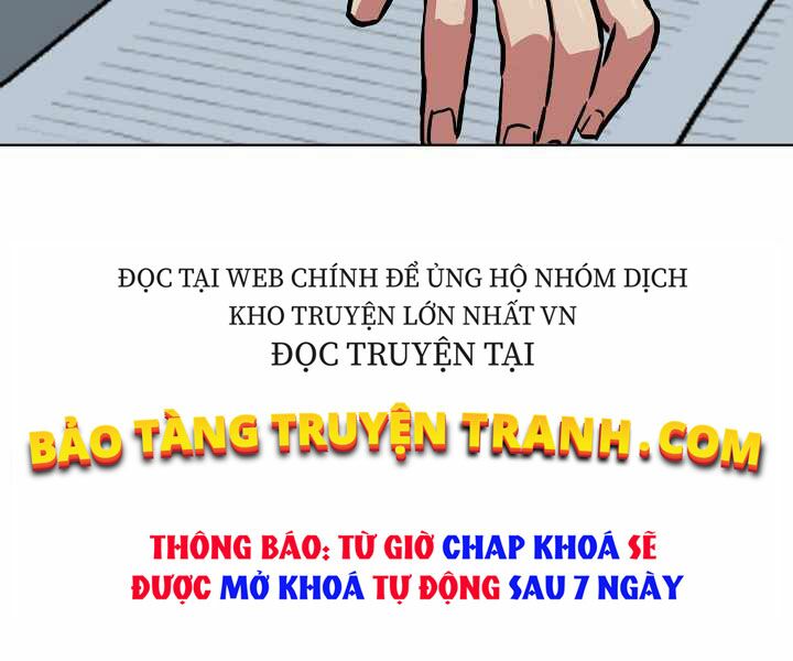 Người Chơi Cấp 1 Chương 23 Trang 110