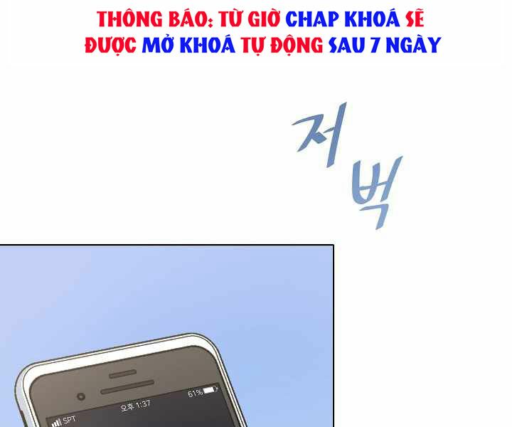 Người Chơi Cấp 1 Chương 23 Trang 120