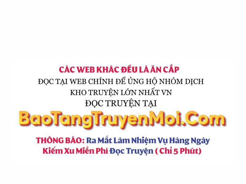 Người Chơi Cấp 1 Chương 44 Trang 43