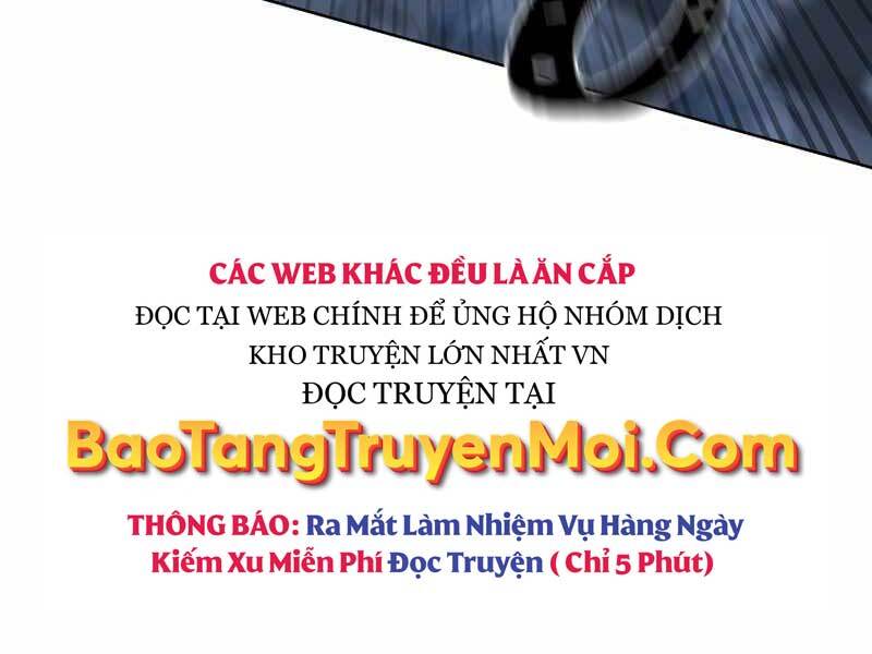 Người Chơi Cấp 1 Chương 44 Trang 259