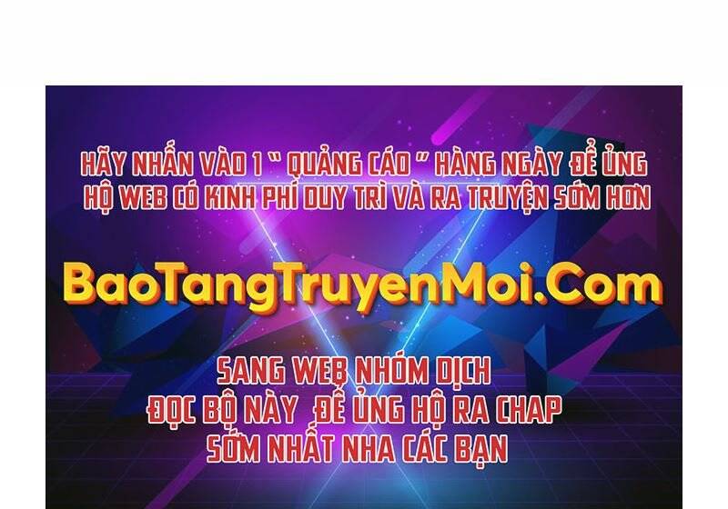 Người Chơi Cấp 1 Chương 44 Trang 260