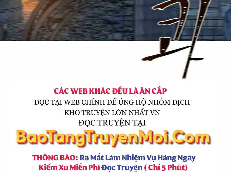 Người Chơi Cấp 1 Chương 44 Trang 219