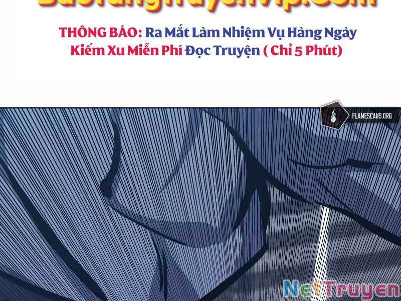 Người Chơi Cấp 1 Chương 45 Trang 48