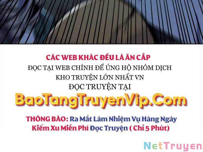 Người Chơi Cấp 1 Chương 45 Trang 96