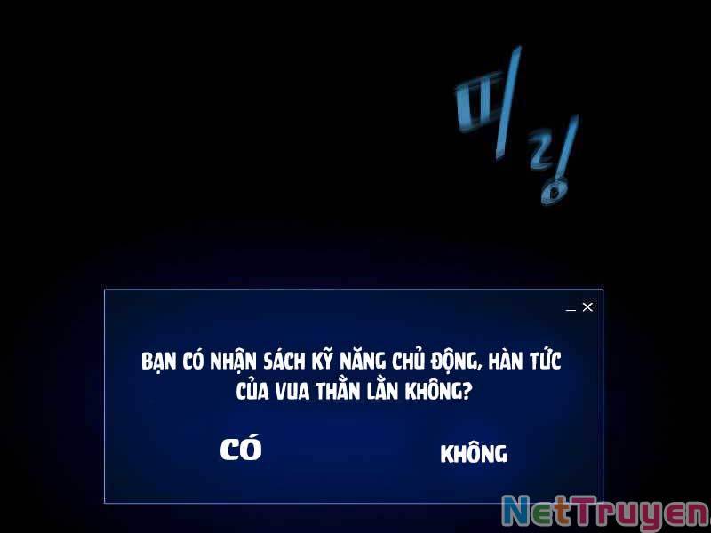 Người Chơi Cấp 1 Chương 45 Trang 181