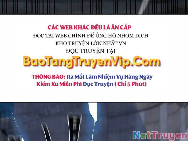 Người Chơi Cấp 1 Chương 45 Trang 106