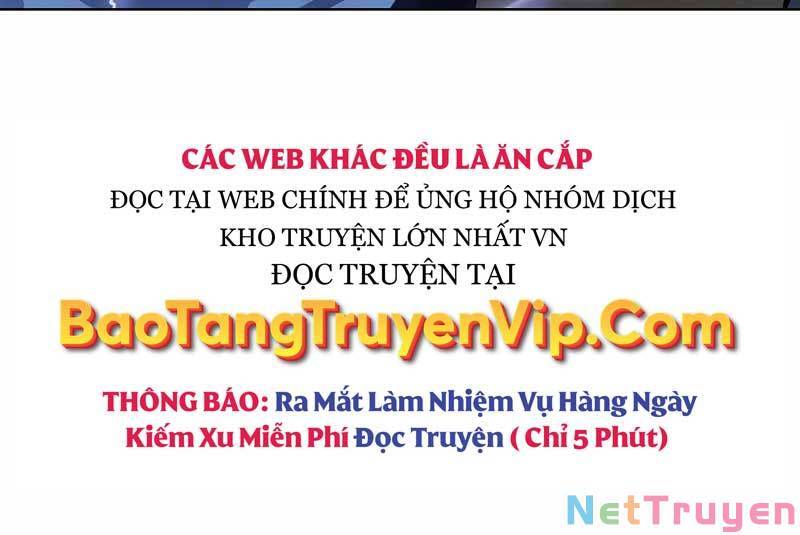 Người Chơi Cấp 1 Chương 45 Trang 115