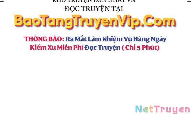 Người Chơi Cấp 1 Chương 45 Trang 209