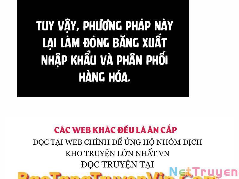 Người Chơi Cấp 1 Chương 45 Trang 227