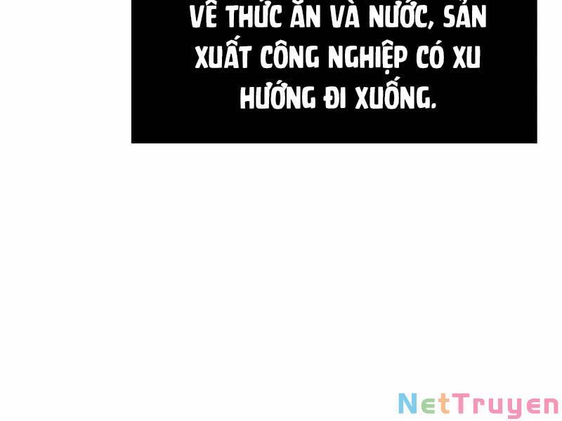 Người Chơi Cấp 1 Chương 45 Trang 230