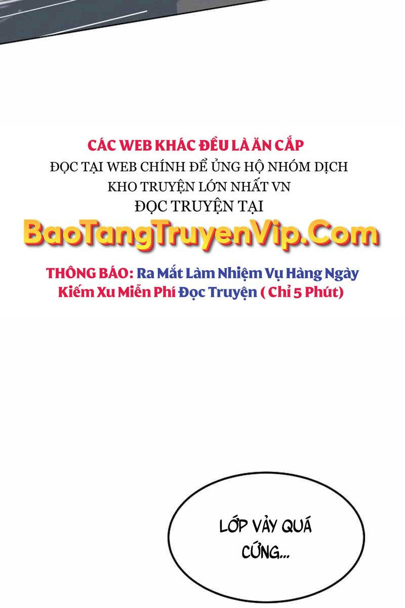 Người Chơi Cấp 1 Chương 47 Trang 73