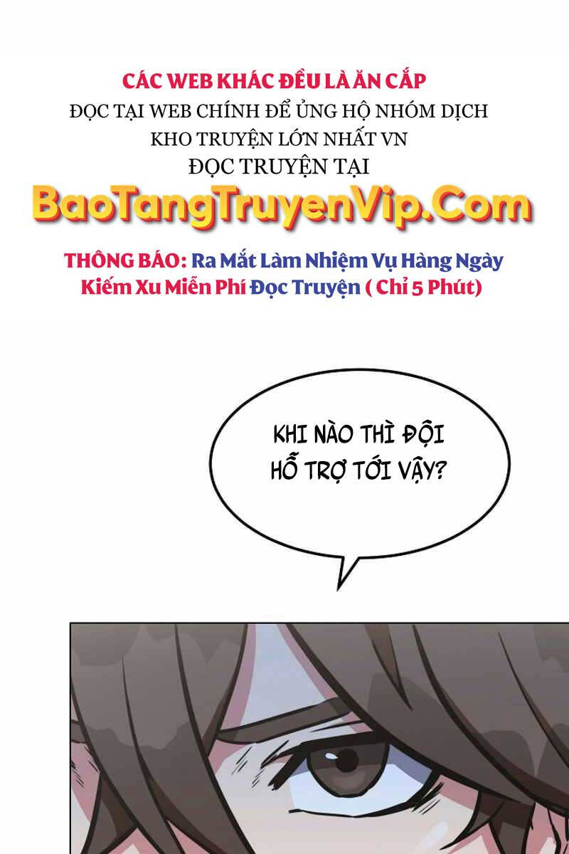 Người Chơi Cấp 1 Chương 47 Trang 2