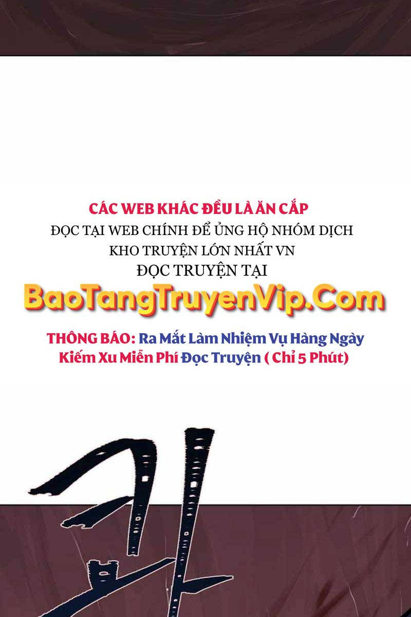 Người Chơi Cấp 1 Chương 47 Trang 118