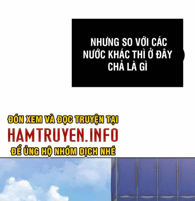 Người Chơi Cấp 1 Chương 49 Trang 92