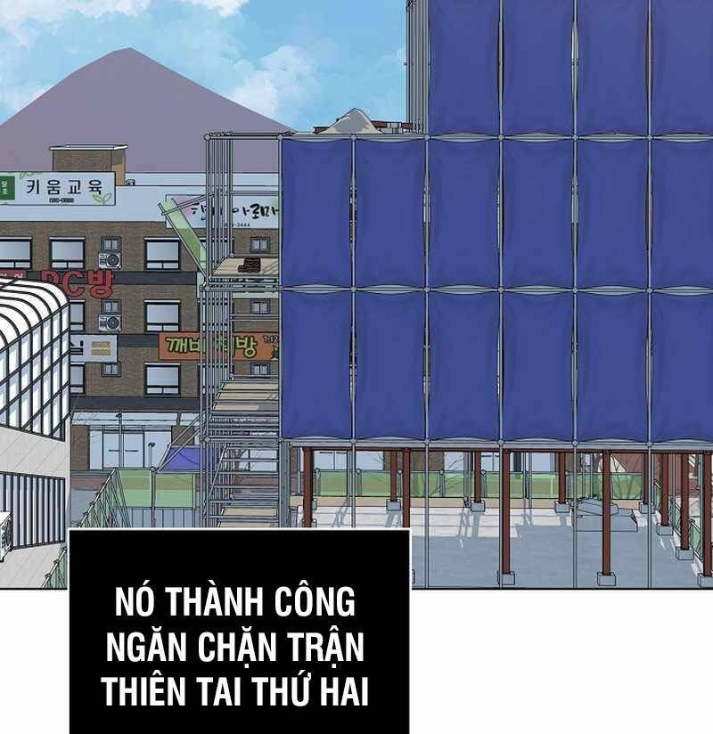 Người Chơi Cấp 1 Chương 49 Trang 93