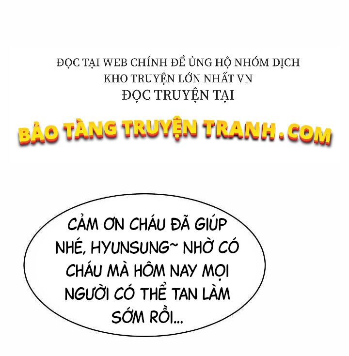 Người Chơi Cấp 1 Chương 9 Trang 30