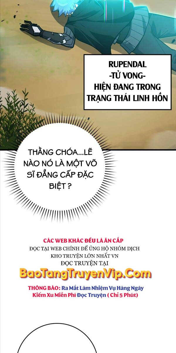 Người Chơi Cấp Tối Đa Chương 11 Trang 7