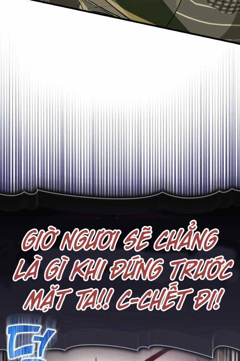 Người Chơi Cấp Tối Đa Chương 16 Trang 67