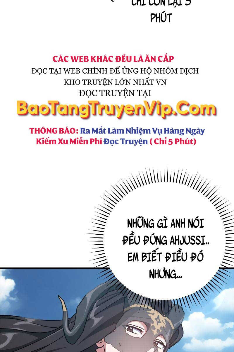 Người Chơi Cấp Tối Đa Chương 21 Trang 32